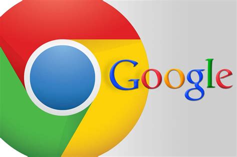 httpe|chrome.